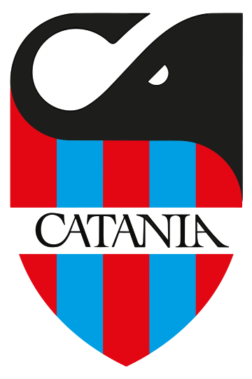 Catania Football Club