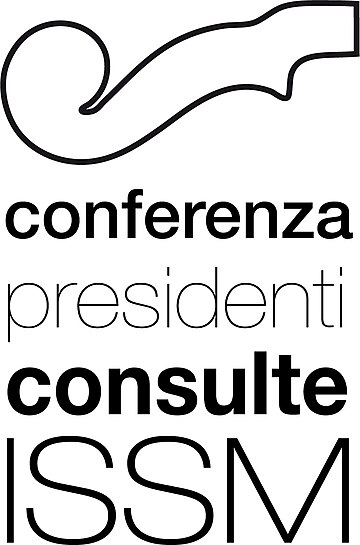 Conferenza Nazionale degli Studenti degli ISSM