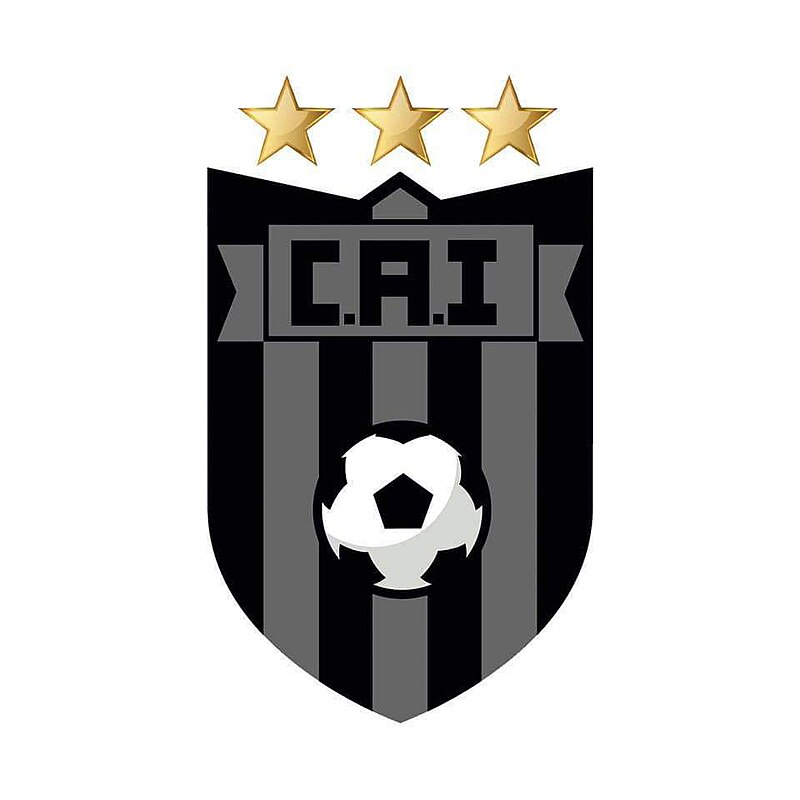 Club Atletico Independiente de La Chorrera — Wikipédia