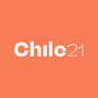 Miniatura para Fundación Chile 21