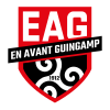 Logo EA Guingamp 2019.svg