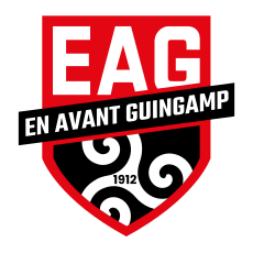 Logo EA Guingamp 2019.svg