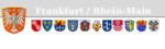 Logo Frankfurt Rhein-Main.png