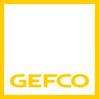 logo de Gefco