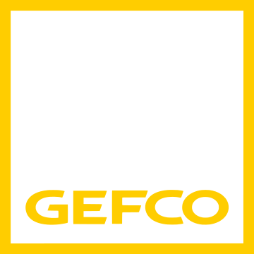 Gefco