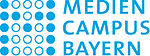 MedienCampus Bayern