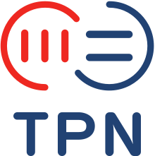 Logo TPN Nyon.svg