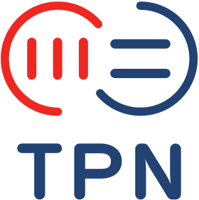 TPN-logo.