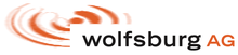 Logo Wolfsburg AG.png