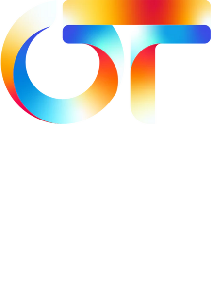 File:Logo de Operación Triunfo 2023.png