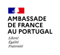 Vignette pour Ambassade de France au Portugal