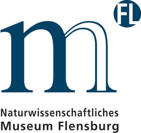 Logo natmus