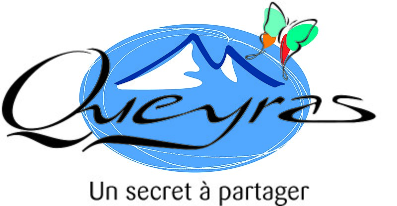 File:Logo queyras hiver.jpg