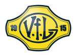 Logo des VfL Germania