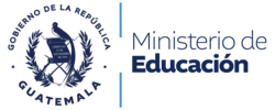 Thumbnail for Ministry of Education (Guatemala)