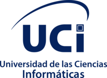 Logotipo UCI 2.png