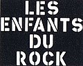 Vignette pour Les Enfants du rock