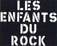 Logotype-Les-Enfants-du-Rock-Robial.jpg