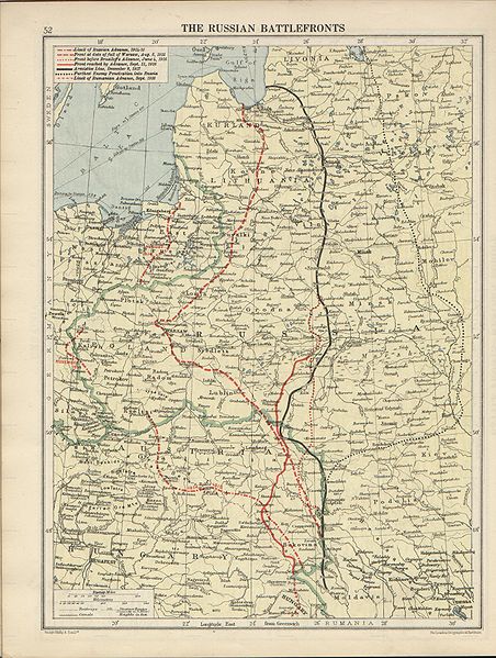 File:London-geographical-institute the-peoples-atlas 1920 russian-battlefronts.jpg