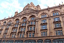 London - Harrods (2).jpg