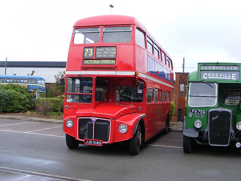 File:London Transport RML2518 JJD 518D.jpg