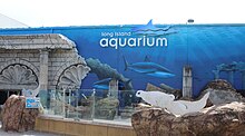 Long Island Aquarium.jpg