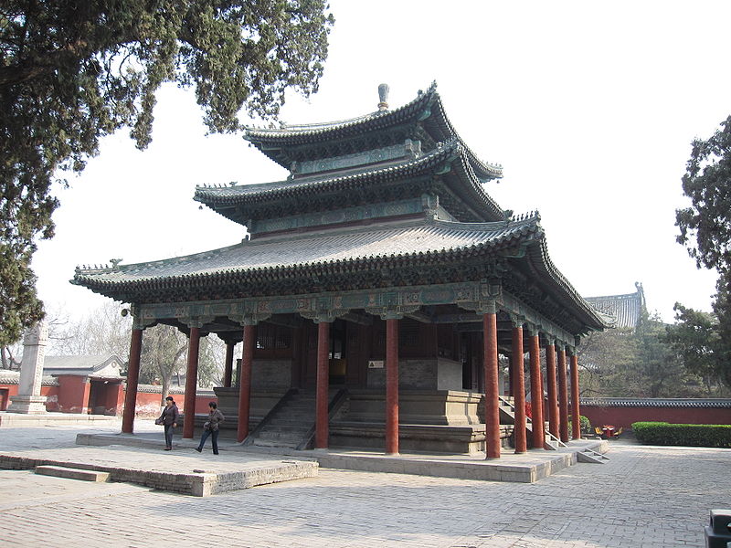 Longxing Temple 7.jpg