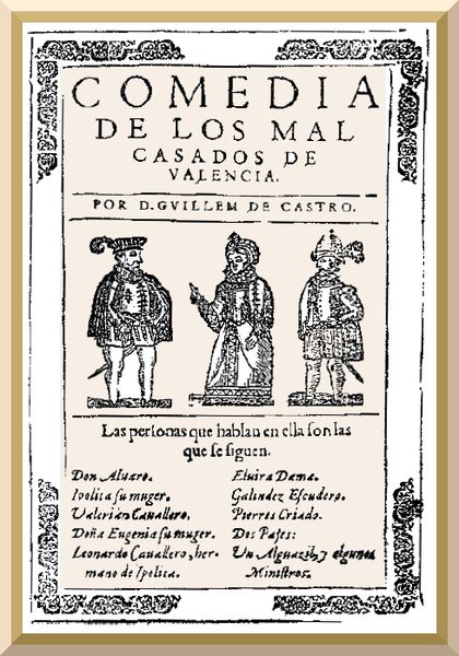 File:Los mal casados de Valencia.jpg