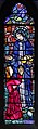 * Nomination Stained glass window by Evie Hone (1894–1955) in St. Brendan's Cathedral, Loughrea, depicting St. Brigid. --AFBorchert 07:42, 3 December 2021 (UTC) * Promotion  Support Good quality. --Tagooty 08:03, 3 December 2021 (UTC)