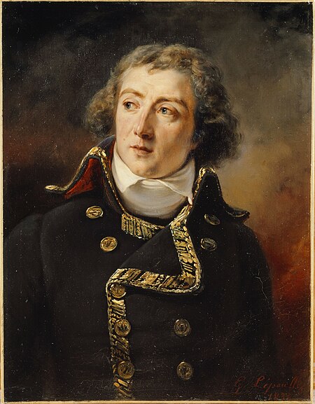 Tập_tin:Louis-Alexandre_Berthier,_maréchal_de_camp,_chef_d'état-major_en_1792_(1753-1815).jpg