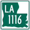 File:Louisiana 1116 (1955).svg