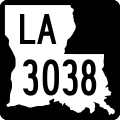 File:Louisiana 3038 (2008).svg