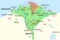 Pienoiskuva 26. tammikuuta 2021 kello 18.54 tallennetusta versiosta