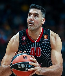 Luis Scola Italy (cropped).jpg