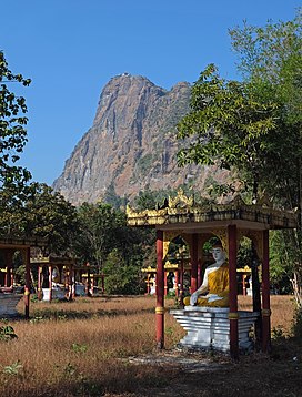 Lumbine buddha Garden 2.jpg