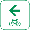 Luxembourg road sign diagram E,7d (2) (2016).png