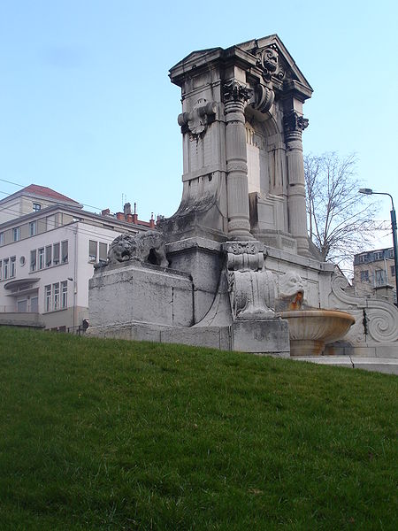 File:Lyon monument JP 026.JPG