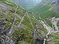 Möre og Romsdal Trollstigen 10.JPG