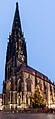 Münster, St.-Lamberti-Kirche -- 2014 -- 4513.jpg