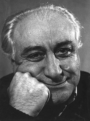 Mıgırdiç Margosyan: Turkish writer