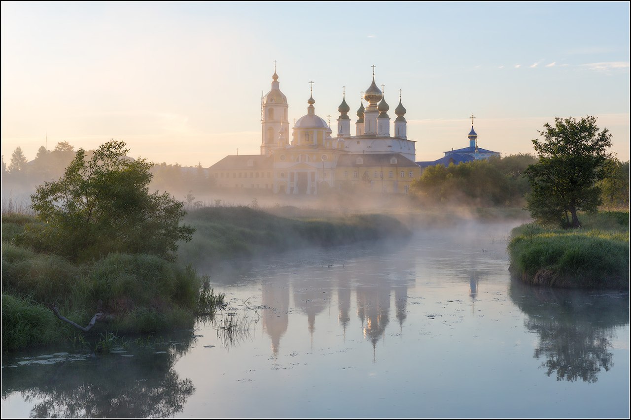 Николо шартомский монастырь. Николо-Шартомский монастырь Ивановская. Село Введенье и Николо-Шартомский монастырь. Николо Штормский монастырь. Николо Шартомский монастырь Шуя.