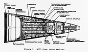 M735引信设计图