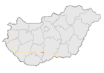 M9 autópálya - térkép.png