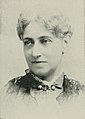 image from File:A woman of the century.djvupublished 1893