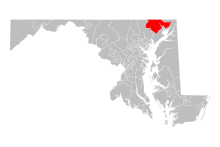 MD-Legislative-District-35B.svg