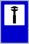 MK verkeersbord 326.svg