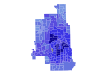 2018 United States House of Representatives election in Minnesota's 5th congressional district