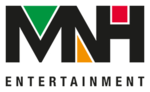 Gambar mini seharga MNH Entertainment