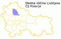 Miniatura wersji z 22:59, 28 lut 2007