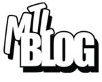 MTL logo Blog.png